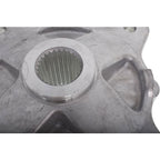 Polaris RZR 800 Rear Wheel Hub Service Kit for RZR S 800 & RZR 4 800