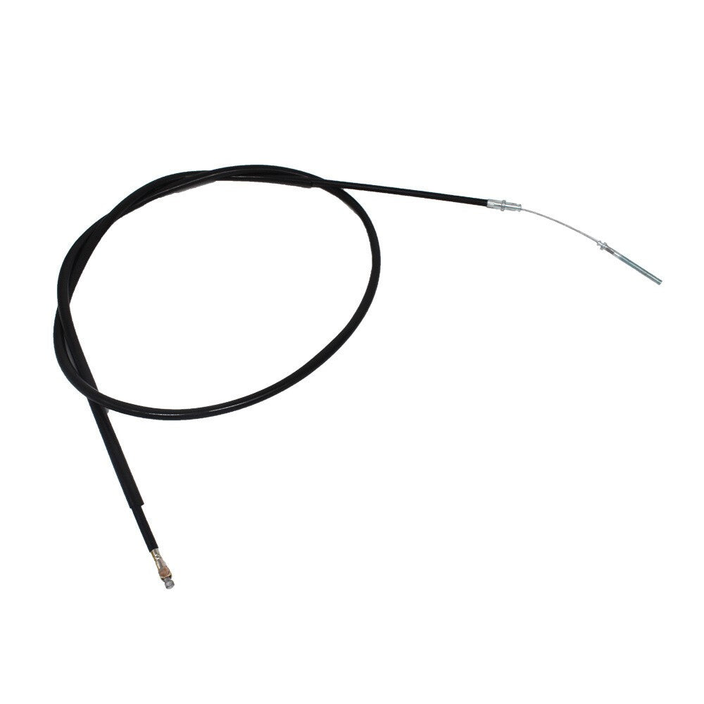 Rear Hand Brake Cable Yamaha YFM225 YFM250 YFM350ER Moto-4 1986-1995 New