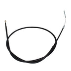 Rear Hand Brake Cable Yamaha YFM225 YFM250 YFM350ER Moto-4 1986-1995 New