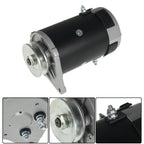 New Starter Generator for EZ-GO Golf Cart MG2 TXT GSB107-10B 1994-1998
