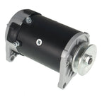 New Starter Generator for EZ-GO Golf Cart MG2 TXT GSB107-10B 1994-1998