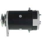 New Starter Generator for EZ-GO Golf Cart MG2 TXT GSB107-10B 1994-1998