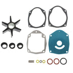 Mercury 8M0100526 Impeller Water Pump Kit 100-115 Hp Replacement Part