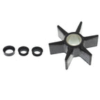 Mercury 8M0100526 Impeller Water Pump Kit 100-115 Hp Replacement Part