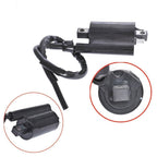 Kawasaki Ignition Coil 21121-2092 Fit 2001-2020 Factory Spec Replacement
