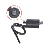Kawasaki Ignition Coil 21121-2092 Fit 2001-2020 Factory Spec Replacement