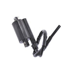 Kawasaki Ignition Coil 21121-2092 Fit 2001-2020 Factory Spec Replacement