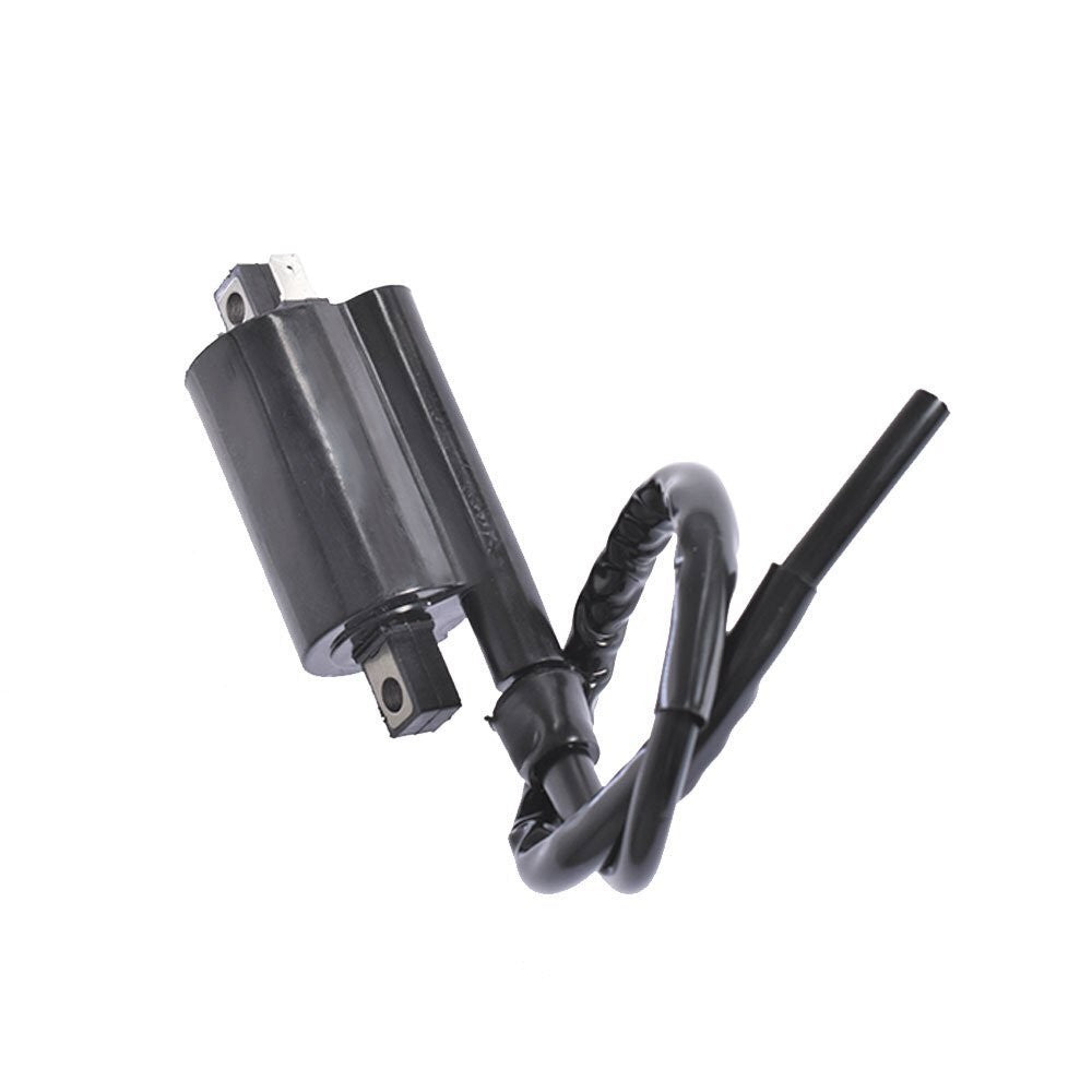 Kawasaki Ignition Coil 21121-2092 Fit 2001-2020 Factory Spec Replacement