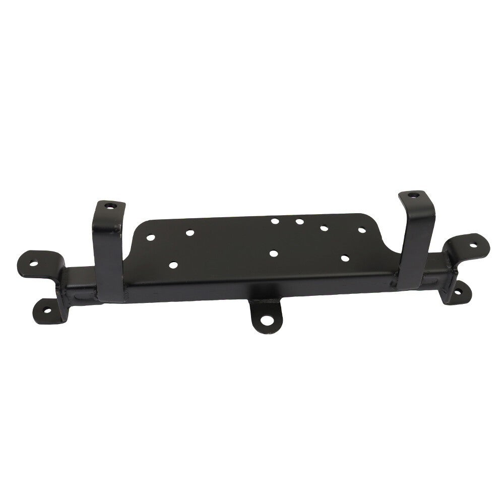 EZGO TXT 2001+ Golf Cart Front Axle Weldment 602513 70963-G01 Replacement
