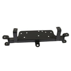 EZGO TXT 2001+ Golf Cart Front Axle Weldment 602513 70963-G01 Replacement