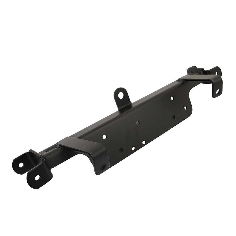 EZGO TXT 2001+ Golf Cart Front Axle Weldment 602513 70963-G01 Replacement