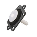 Fuel Pump Repair Kit 1395-811287 for Mercury Marine Quicksilver 1988-2004