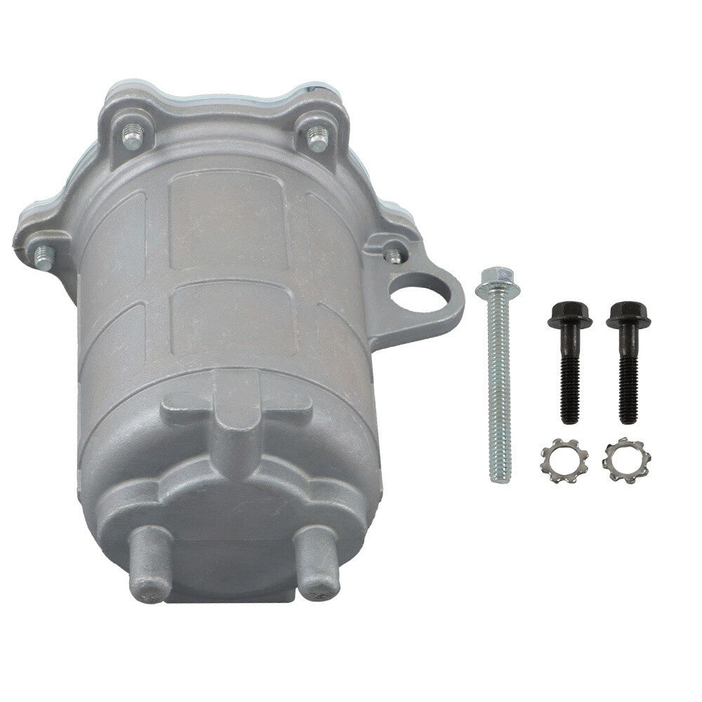 Fuel Pump for Honda Rancher 420 Foreman 500 TRX420 TRX500 700 2007-2014