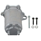 Fuel Pump for Honda Rancher 420 Foreman 500 TRX420 TRX500 700 2007-2014