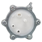 Fuel Pump for Honda Rancher 420 Foreman 500 TRX420 TRX500 700 2007-2014