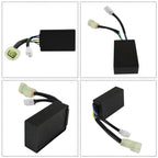 CDI Igniter Module 21119-1341 for 1993-1999 Kawasaki KLF400 Bayou 400