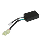 CDI Igniter Module 21119-1341 for 1993-1999 Kawasaki KLF400 Bayou 400