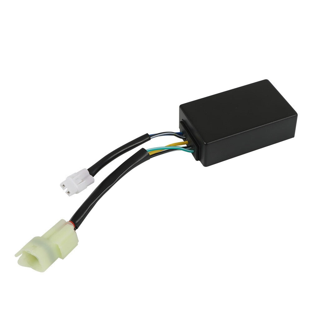 CDI Igniter Module 21119-1341 for 1993-1999 Kawasaki KLF400 Bayou 400