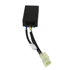 CDI Igniter Module 21119-1341 for 1993-1999 Kawasaki KLF400 Bayou 400