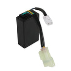 CDI Igniter Module 21119-1341 for 1993-1999 Kawasaki KLF400 Bayou 400