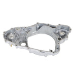 Honda TRX450ER Right Case Cover 2006-2009, 2011-2014 Electric Start
