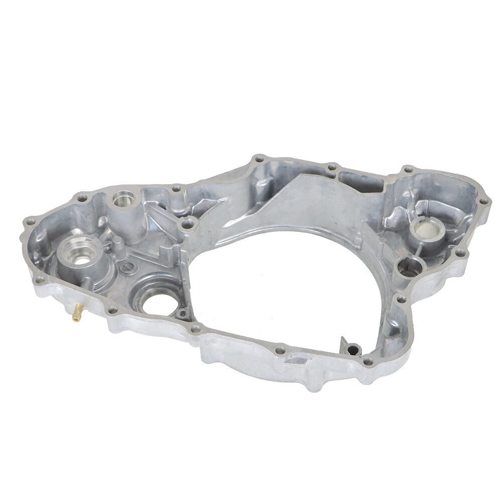Honda TRX450ER Right Case Cover 2006-2009, 2011-2014 Electric Start