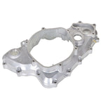 Honda TRX450ER Right Case Cover 2006-2009, 2011-2014 Electric Start