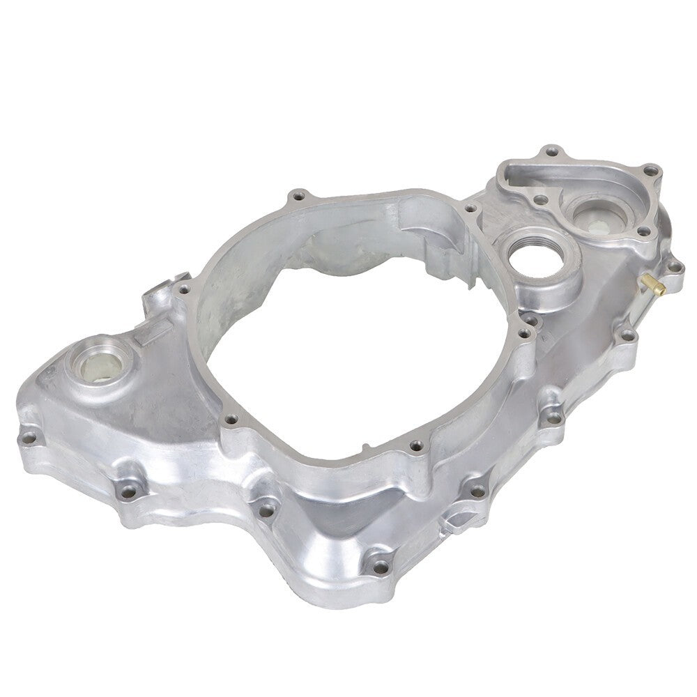 Honda TRX450ER Right Case Cover 2006-2009, 2011-2014 Electric Start
