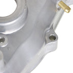Honda TRX450ER Right Case Cover 2006-2009, 2011-2014 Electric Start