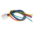 48V to 12V 30A DC Converter for Club Car EZGO Golf Cart 36V/48V Reducer
