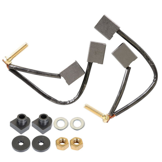 177314433738-0 - Northline Parts