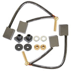 177314433738-1 - Northline Parts