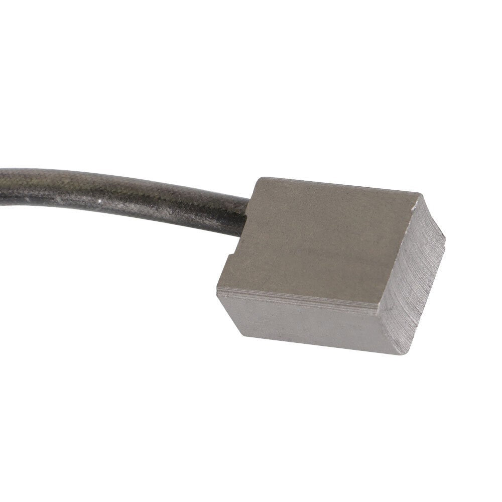 177314433738-4 - Northline Parts