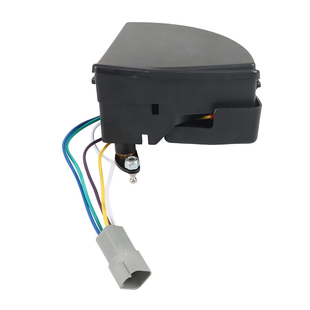 Multi Potentiometer Assembly 2000-04 Club Car Golf Cart 48V 101932001