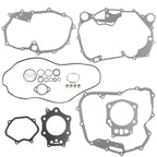 Honda Foreman 450 TRX450ES S FE FM 98-04 Full Gasket Kit Replacement