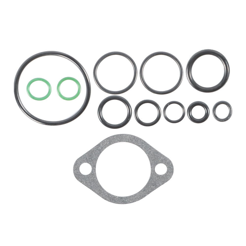 Honda Foreman 450 TRX450ES S FE FM 98-04 Full Gasket Kit Replacement