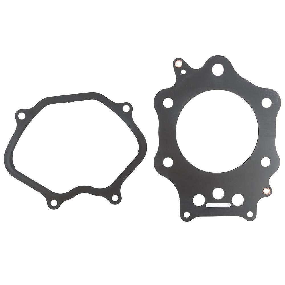 Honda Foreman 450 TRX450ES S FE FM 98-04 Full Gasket Kit Replacement