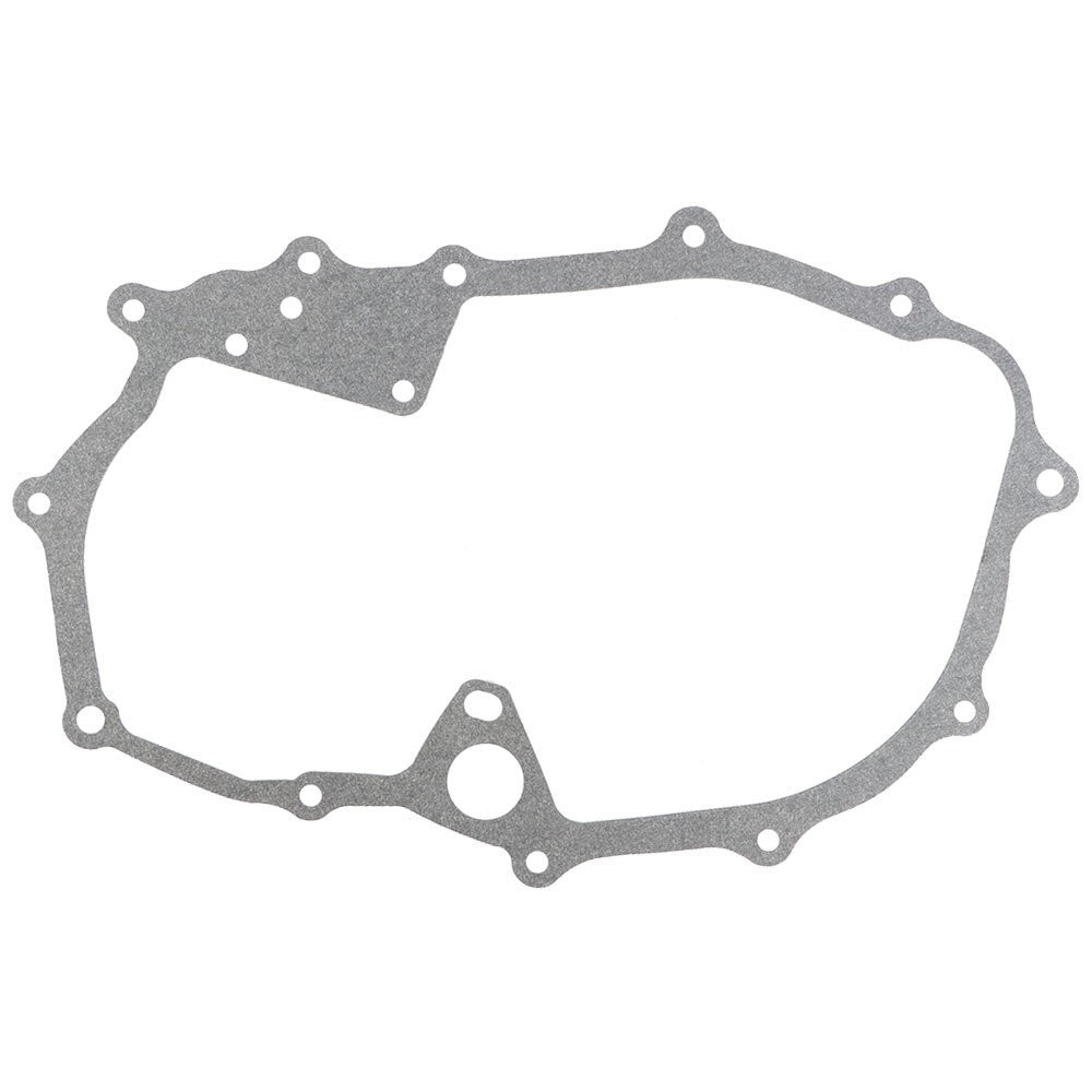 Honda Foreman 450 TRX450ES S FE FM 98-04 Full Gasket Kit Replacement