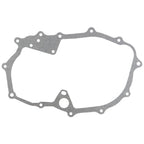 Honda Foreman 450 TRX450ES S FE FM 98-04 Full Gasket Kit Replacement