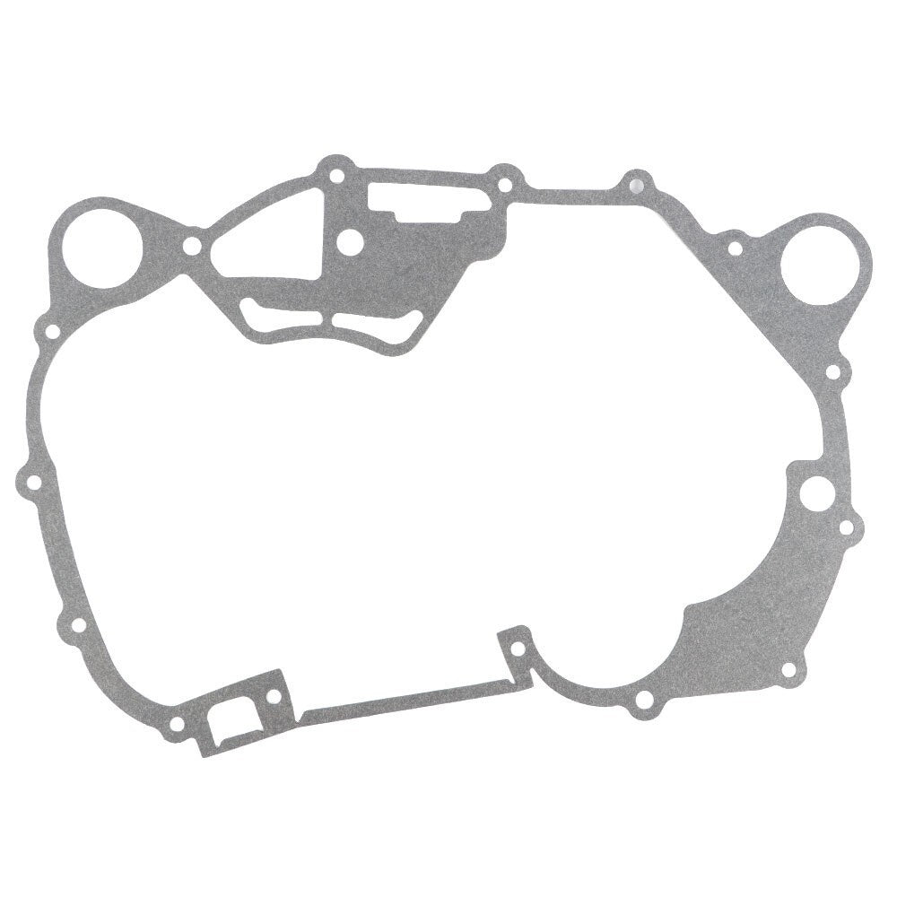 Honda Foreman 450 TRX450ES S FE FM 98-04 Full Gasket Kit Replacement