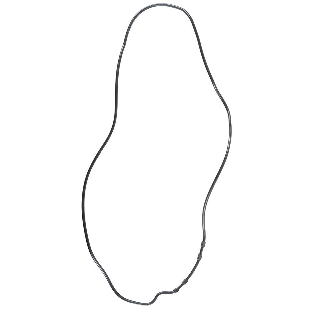 Honda Foreman 450 TRX450ES S FE FM 98-04 Full Gasket Kit Replacement