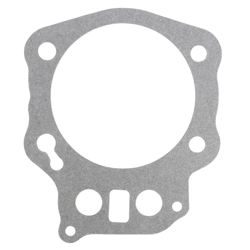 Honda Foreman 450 TRX450ES S FE FM 98-04 Full Gasket Kit Replacement