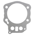 Honda Foreman 450 TRX450ES S FE FM 98-04 Full Gasket Kit Replacement