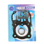 Top End Gasket Kit Honda TRX250 Recon 1997-2001 2x4 Replacement Parts