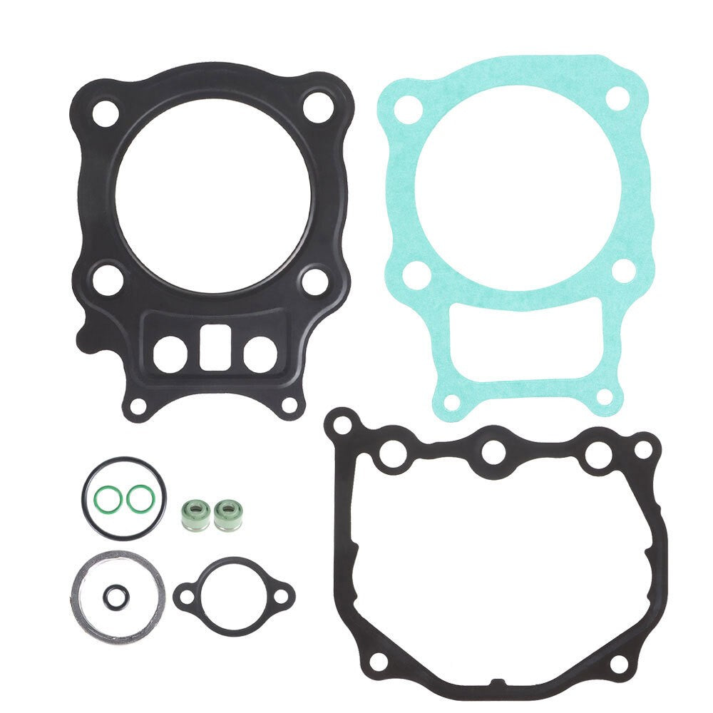 Top End Gasket Kit Honda TRX250 Recon 1997-2001 2x4 Replacement Parts