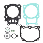 Top End Gasket Kit Honda TRX250 Recon 1997-2001 2x4 Replacement Parts