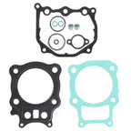 Top End Gasket Kit Honda TRX250 Recon 1997-2001 2x4 Replacement Parts