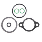 Top End Gasket Kit Honda TRX250 Recon 1997-2001 2x4 Replacement Parts