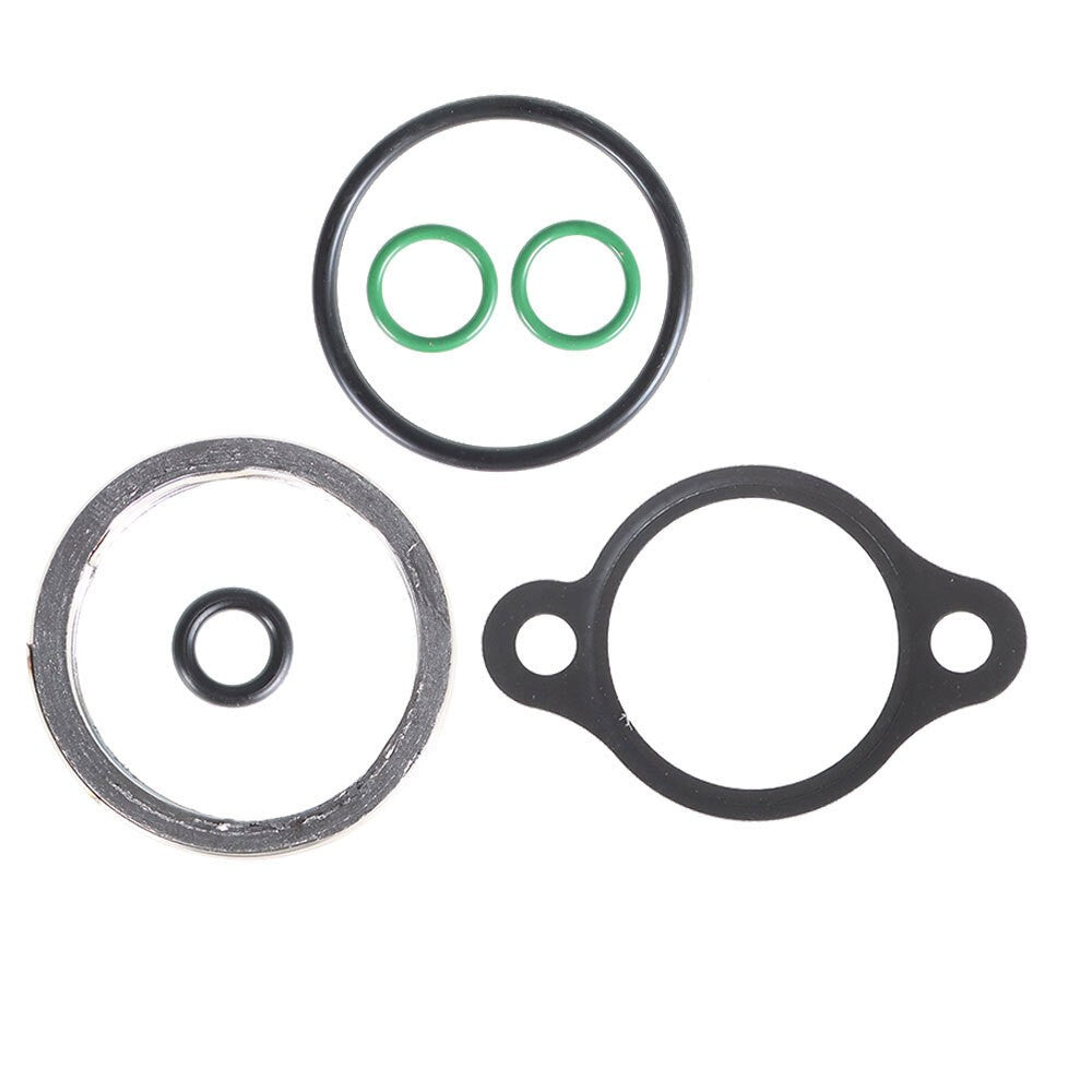 Top End Gasket Kit Honda TRX250 Recon 1997-2001 2x4 Replacement Parts