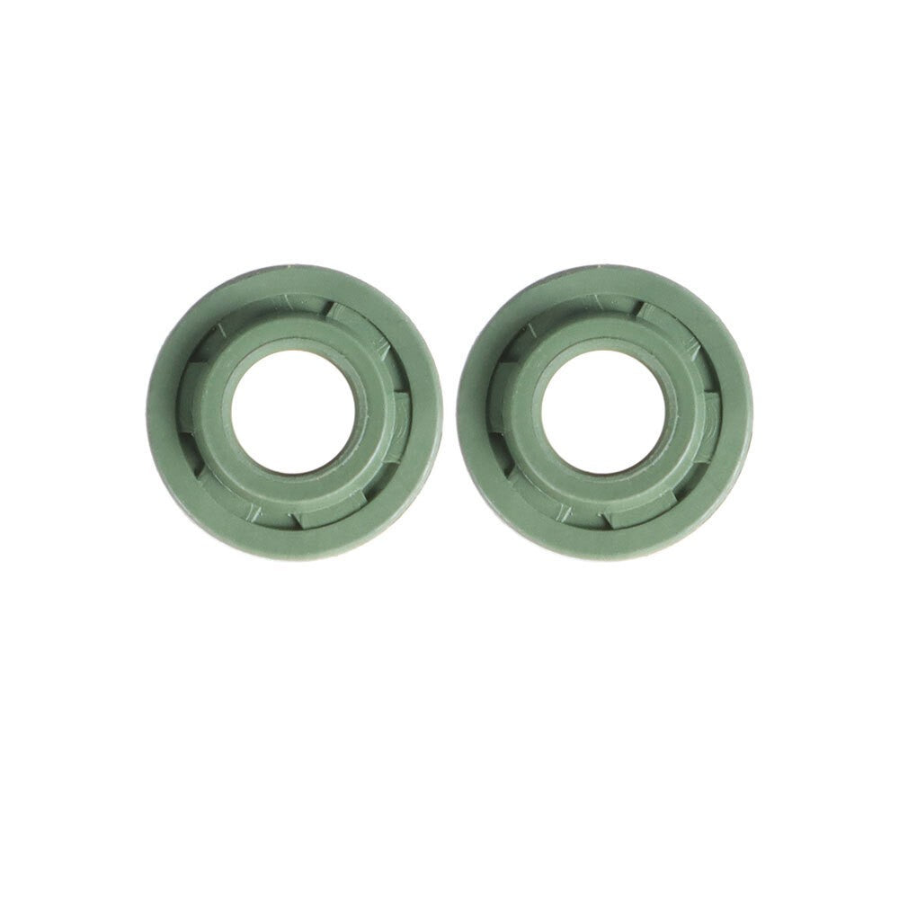 Top End Gasket Kit Honda TRX250 Recon 1997-2001 2x4 Replacement Parts